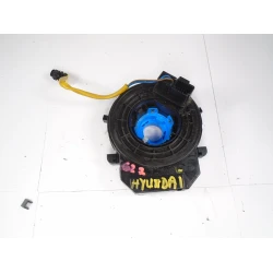 CONTATTO SPIRALATO Hyundai Veloster 2012 1.6GDI