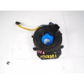 NAVITJE AIRBEG Hyundai Veloster 2012 1.6GDI