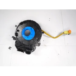 AIRBAG CLOCK SPRING Hyundai Veloster 2012 1.6GDI