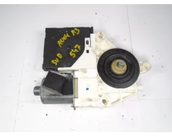 MECCANISMO ALZA VETRO ANTERIORE DESTRA Audi A3, S3 2003 1.9TDI 8p0959802a