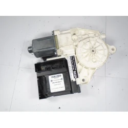 MECCANISMO ALZA VETRO ANTERIORE DESTRA Audi A3, S3 2003 1.9TDI 8p0959802a