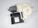 WINDOW MECHANISM FRONT RIGHT Audi A3, S3 2003 1.9TDI 8p0959802a