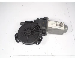 MECCANISMO ALZA VETRO ANTERIORE DESTRA Hyundai Santafe 2007 2.2CRDI 400908