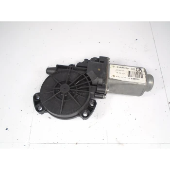 MECCANISMO ALZA VETRO ANTERIORE DESTRA Hyundai Santafe 2007 2.2CRDI 400908