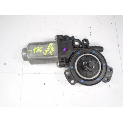 MECCANISMO ALZA VETRO ANTERIORE DESTRA Hyundai Santafe 2007 2.2CRDI 400908