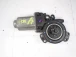 MECCANISMO ALZA VETRO ANTERIORE DESTRA Hyundai Santafe 2007 2.2CRDI 400908