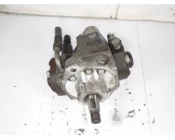 HIGH PRESSURE DIESEL PUMP Mazda Mazda5 2006 2.0CD 294000-0420