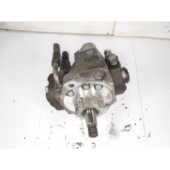 POMPA ALTAPRESSIONE  Mazda Mazda5 2006 2.0CD 294000-0420