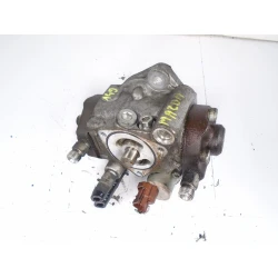 HIGH PRESSURE DIESEL PUMP Mazda Mazda5 2006 2.0CD 294000-0420