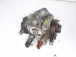 POMPA ALTAPRESSIONE  Mazda Mazda5 2006 2.0CD 294000-0420