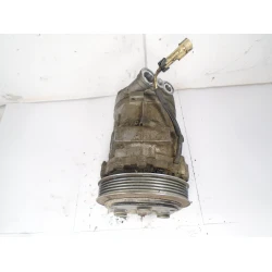 KOMPRESOR KLIME Opel Corsa 2004 1.4 24461719