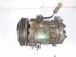 KOMPRESOR KLIME Opel Corsa 2004 1.4 24461719