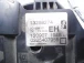 ZAKLEP  SPREDAJ DESNA Opel Corsa 2010 1.2 13258274