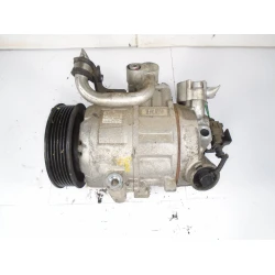 AIR CONDITIONING COMPRESSOR Škoda Fabia 2005 1.9 SDI