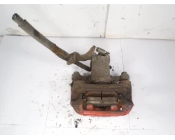 BRAKE CALIPER REAR LEFT Hyundai Veloster 2012 1.6GDI