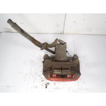 BRAKE CALIPER REAR LEFT Hyundai Veloster 2012 1.6GDI