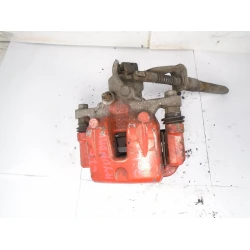 BRAKE CALIPER REAR LEFT Hyundai Veloster 2012 1.6GDI