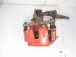 BRAKE CALIPER REAR LEFT Hyundai Veloster 2012 1.6GDI