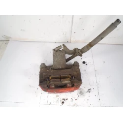 PINZA FRENO POSTERIORE DESTRA Hyundai Veloster 2012 1.6GDI