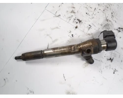 INIETTORI BENZINA / DIESEL Renault MEGANE II 2008 1.5DCI 8200380253