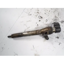 INJECTOR Renault MEGANE II 2008 1.5DCI 8200380253