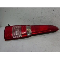 TAIL LIGHT RIGHT Fiat Panda 2010 1.3JTD VAN