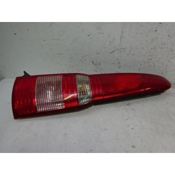 FARO POSTERIORE DESTRO Fiat Panda 2010 1.3JTD VAN