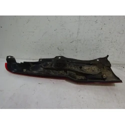 TAIL LIGHT RIGHT Fiat Panda 2010 1.3JTD VAN
