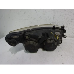 FARO ANTERIORE SINISTRO Peugeot 307 2002 2.0 9641515380