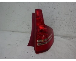 STOP LUČ DESNA Citroën C4 2007 1.6 HDI 16V