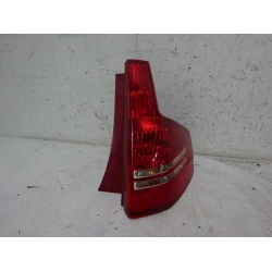 TAIL LIGHT RIGHT Citroën C4 2007 1.6 HDI 16V