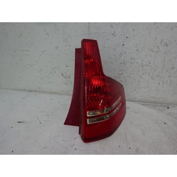 TAIL LIGHT RIGHT Citroën C4 2007 1.6 HDI 16V