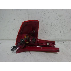 STOP LUČ DESNA Citroën C4 2007 1.6 HDI 16V