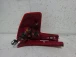 TAIL LIGHT RIGHT Citroën C4 2007 1.6 HDI 16V
