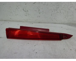STOP LUČ DESNA Citroën C4 2007 1.6 HDI 16V