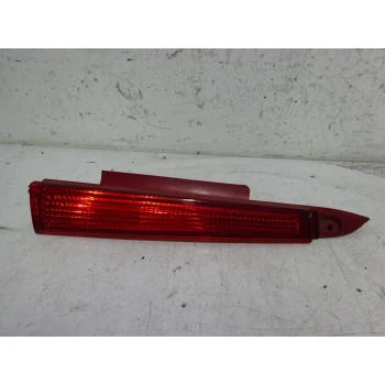STOP LUČ DESNA Citroën C4 2007 1.6 HDI 16V