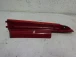 STOP LUČ DESNA Citroën C4 2007 1.6 HDI 16V