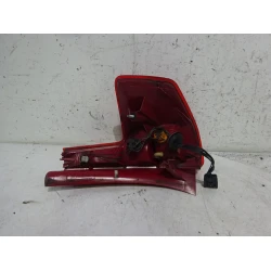FARO POSTERIORE SINISTRO Citroën C4 2007 1.6 HDI 16V