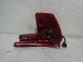 FARO POSTERIORE SINISTRO Citroën C4 2007 1.6 HDI 16V