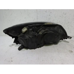 HEADLIGHT LEFT Škoda Roomster 2010 1.2TSI