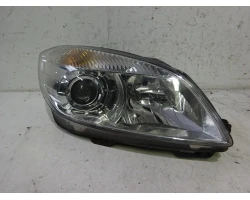 FARO ANTERIORE DESTRO Škoda Roomster 2010 1.2TSI