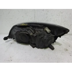 FARO ANTERIORE DESTRO Škoda Roomster 2010 1.2TSI