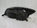 FARO ANTERIORE DESTRO Škoda Roomster 2010 1.2TSI