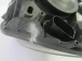 FARO ANTERIORE DESTRO Škoda Roomster 2010 1.2TSI