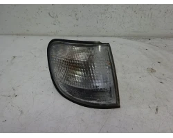 TAIL LIGHT RIGHT Kia Sportage 1996 2.0MRI