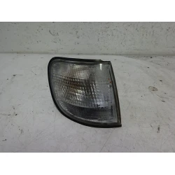 TAIL LIGHT RIGHT Kia Sportage 1996 2.0MRI