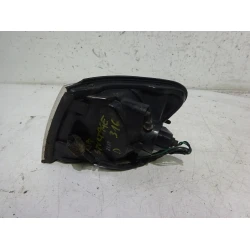 TAIL LIGHT RIGHT Kia Sportage 1996 2.0MRI