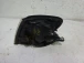 TAIL LIGHT RIGHT Kia Sportage 1996 2.0MRI