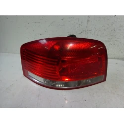 TAIL LIGHT LEFT Audi A3, S3 2003 1.9TDI