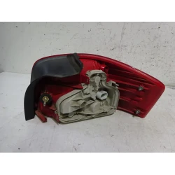 FARO POSTERIORE SINISTRO Audi A3, S3 2003 1.9TDI